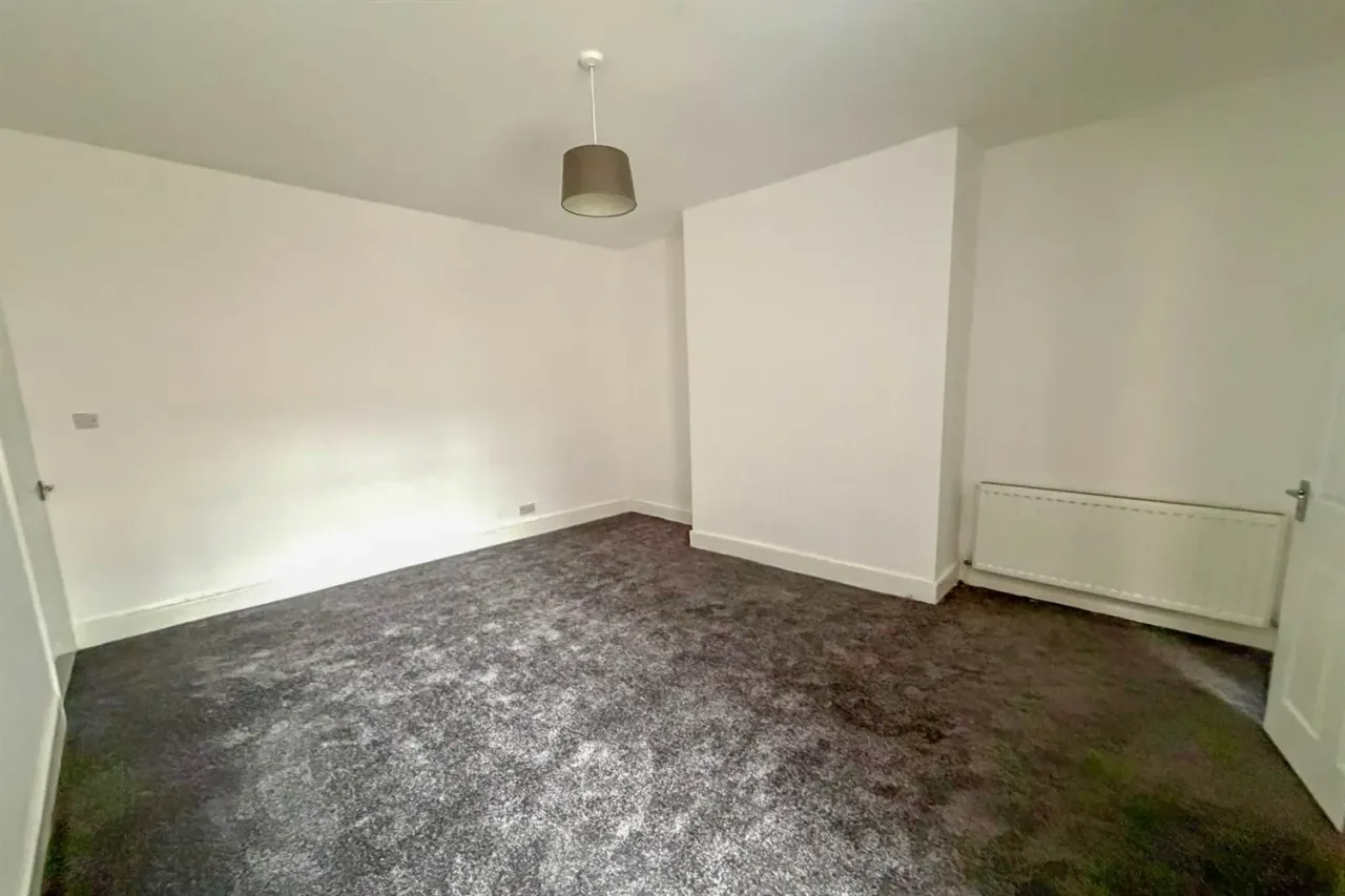 Canterbury Street, South Shields, NE33, photo 9