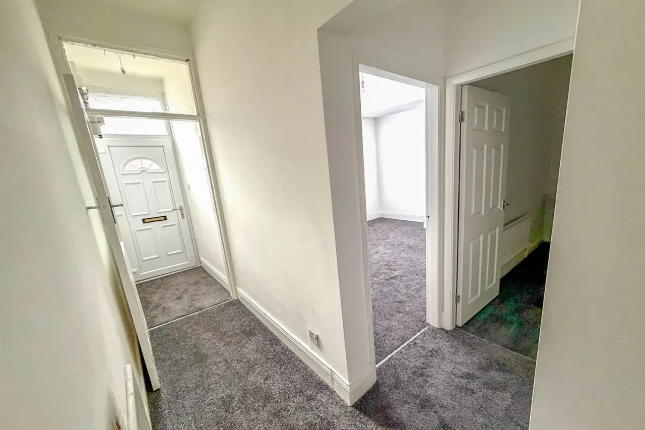 Canterbury Street, South Shields, NE33, photo 6