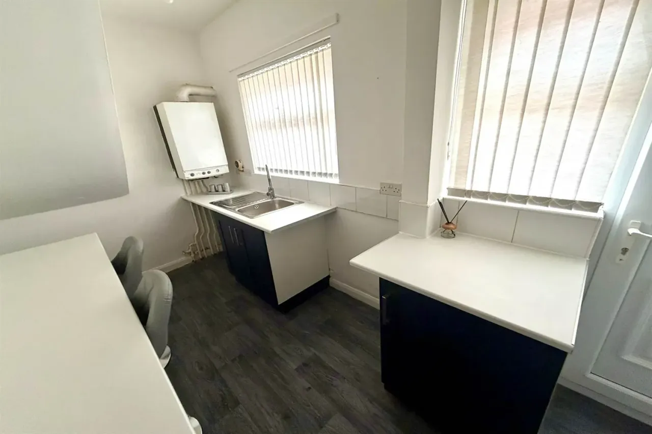 Canterbury Street, South Shields, NE33, photo 11