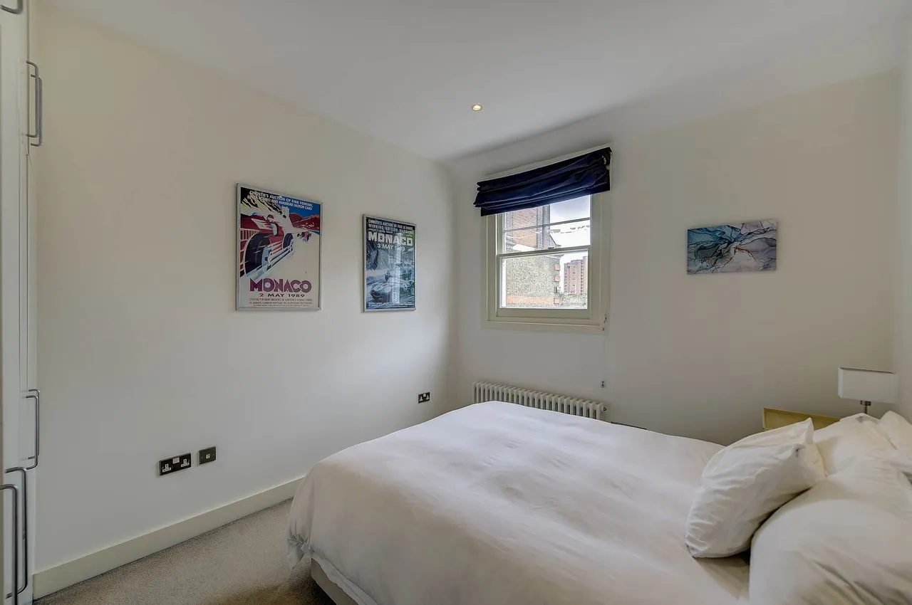 Park Walk, Chelsea, SW10 0AZ, photo 6