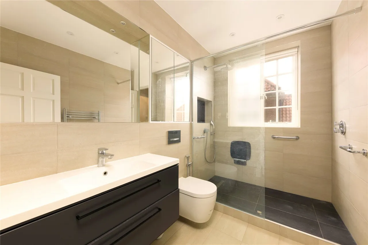 Swan Court, Chelsea, SW3, photo 7