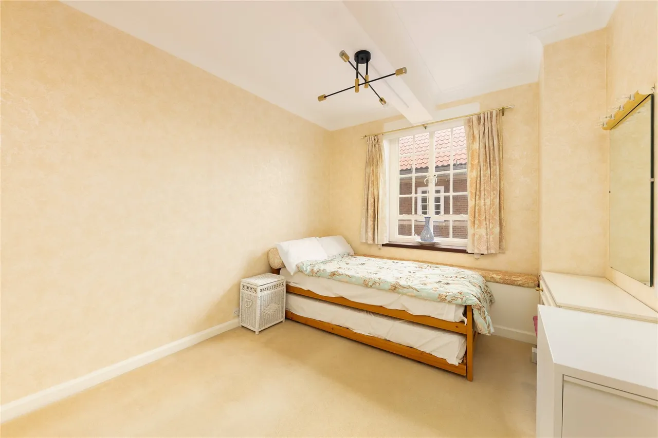 Swan Court, Chelsea, SW3, photo 6