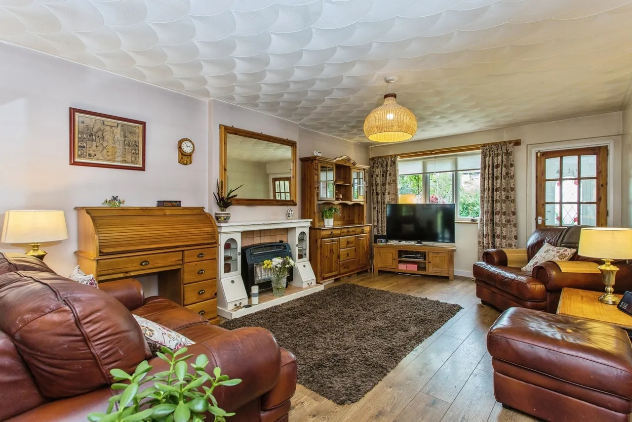 Todd Lane North, Lostock Hall, Preston, Lancashire, PR5, photo 2