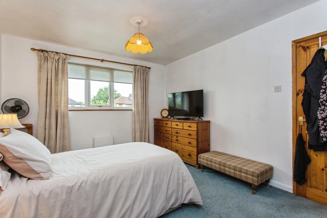 Todd Lane North, Lostock Hall, Preston, Lancashire, PR5, photo 8