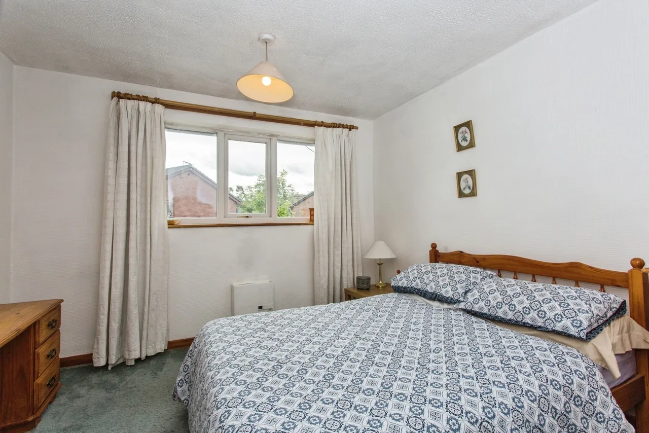 Todd Lane North, Lostock Hall, Preston, Lancashire, PR5, photo 10
