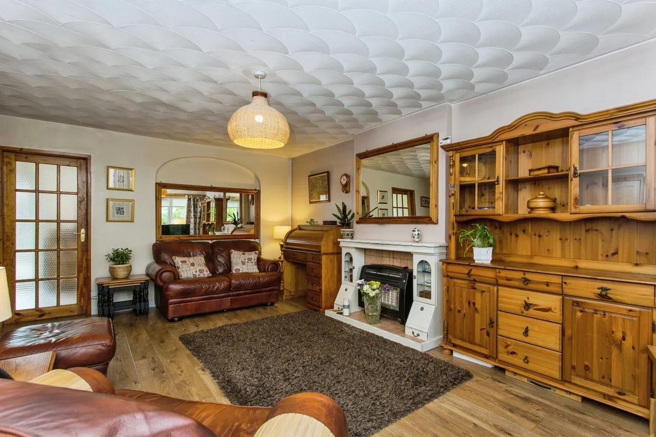 Todd Lane North, Lostock Hall, Preston, Lancashire, PR5, photo 5