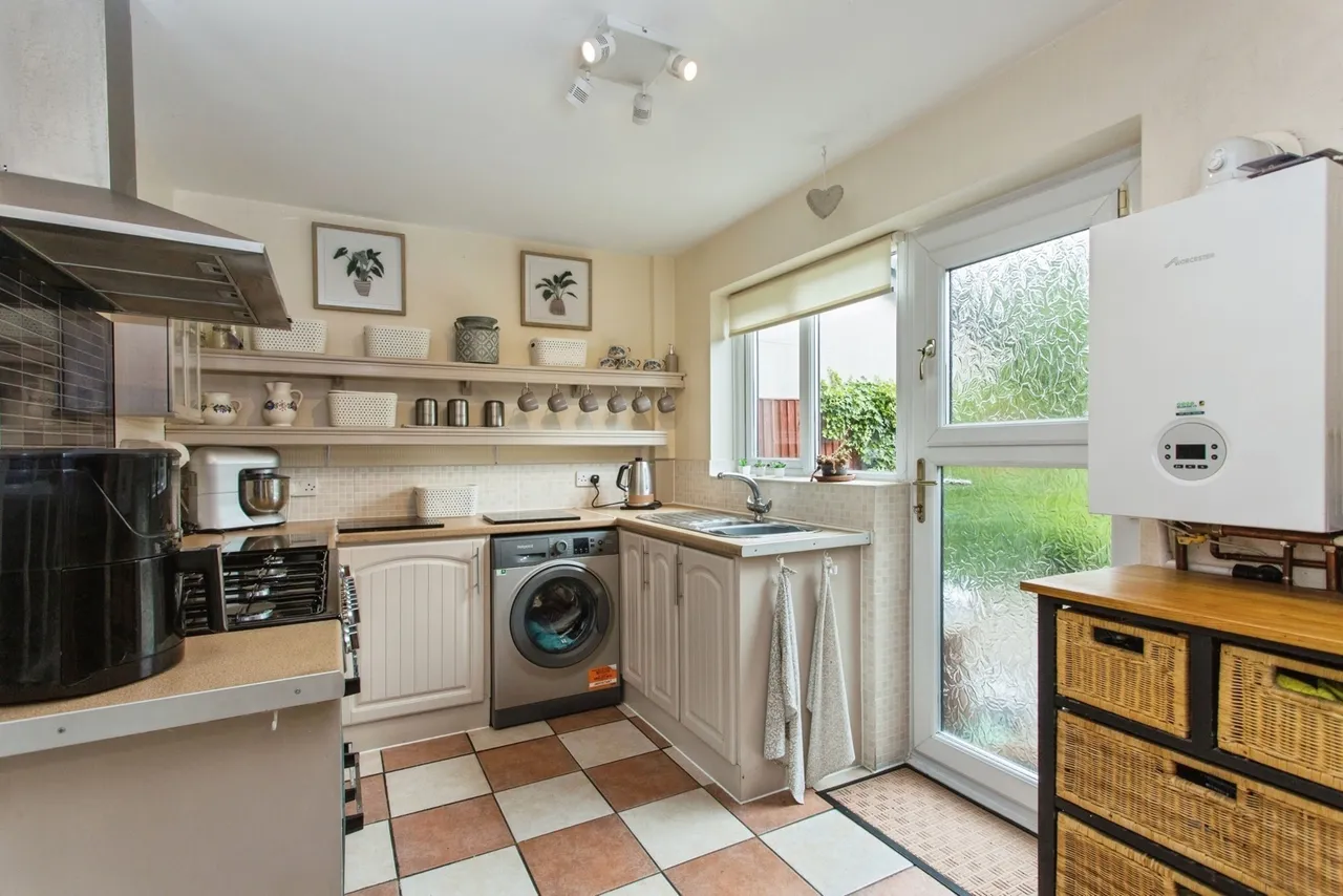 Todd Lane North, Lostock Hall, Preston, Lancashire, PR5, photo 3