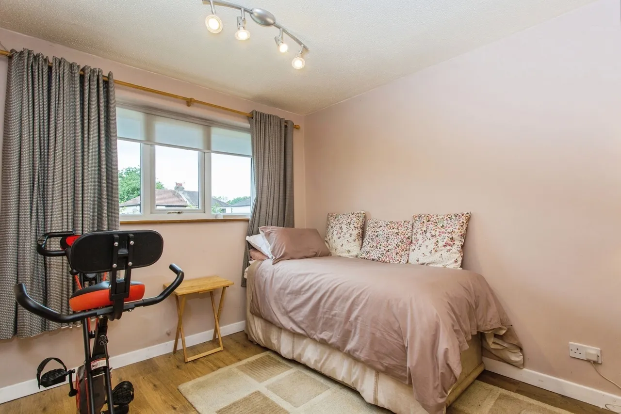 Todd Lane North, Lostock Hall, Preston, Lancashire, PR5, photo 11