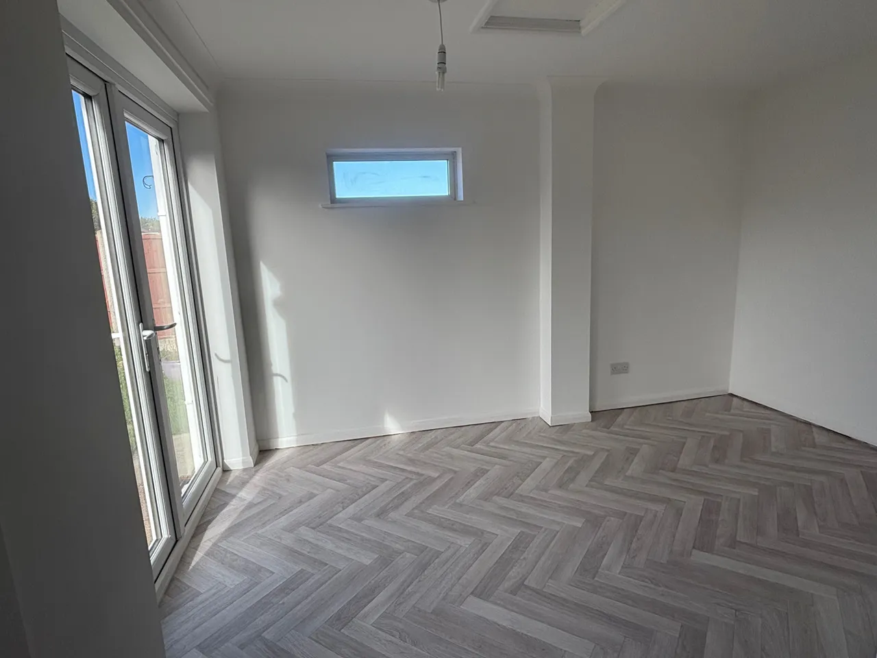Hamilton Drive, Warsop, NG20, photo 9