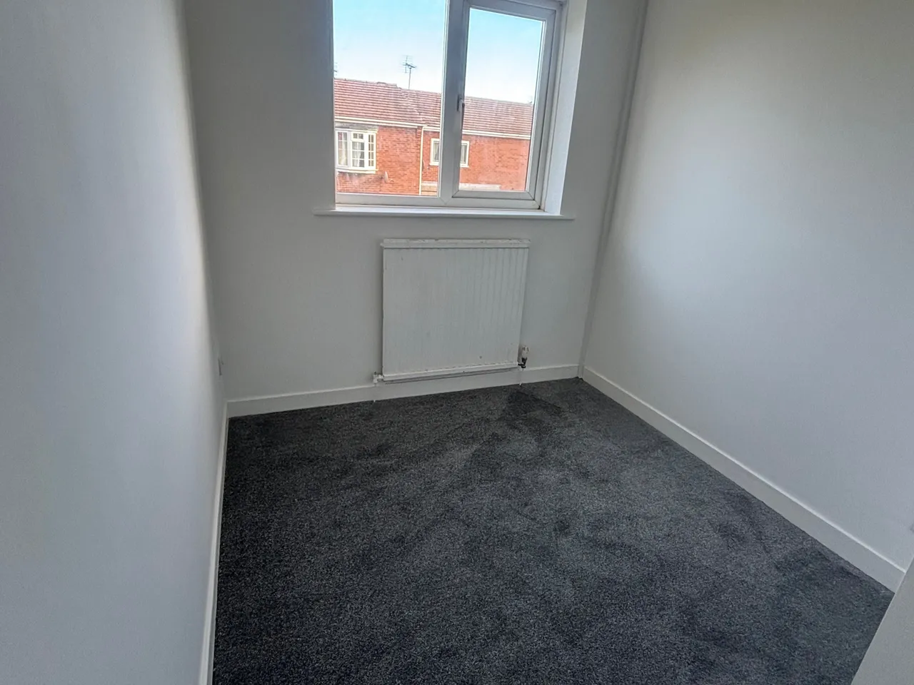 Hamilton Drive, Warsop, NG20, photo 8