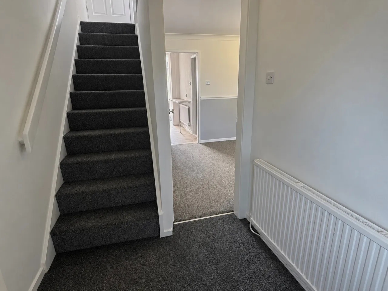 Hamilton Drive, Warsop, NG20, photo 2
