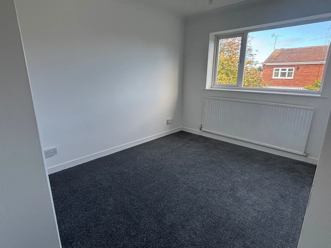 Hamilton Drive, Warsop, NG20, photo 7