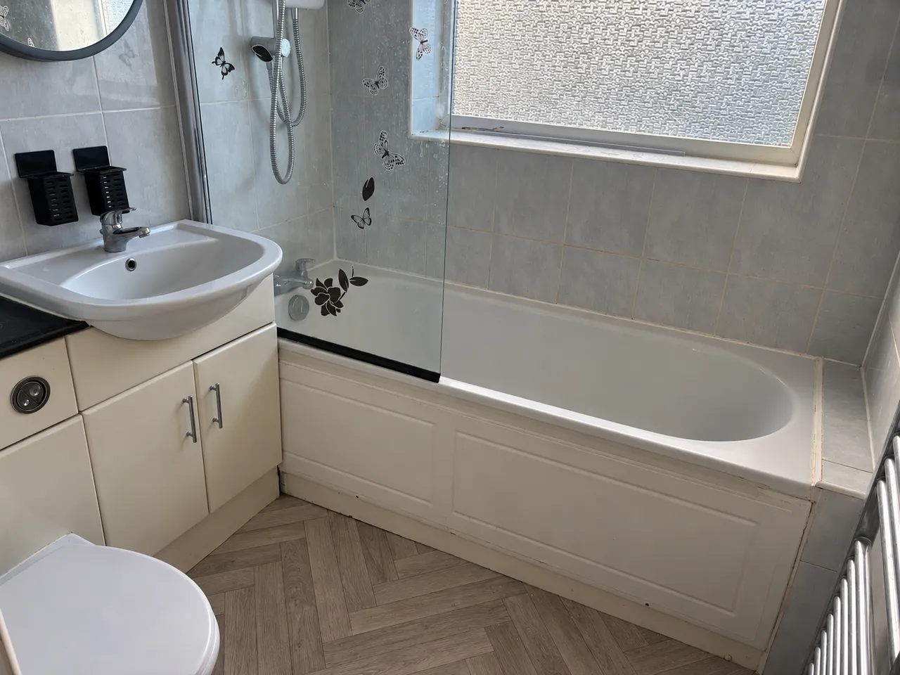 Hamilton Drive, Warsop, NG20, photo 10