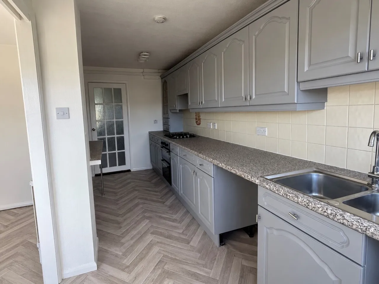 Hamilton Drive, Warsop, NG20, photo 3