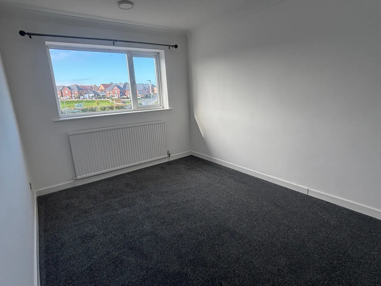 Hamilton Drive, Warsop, NG20, photo 6