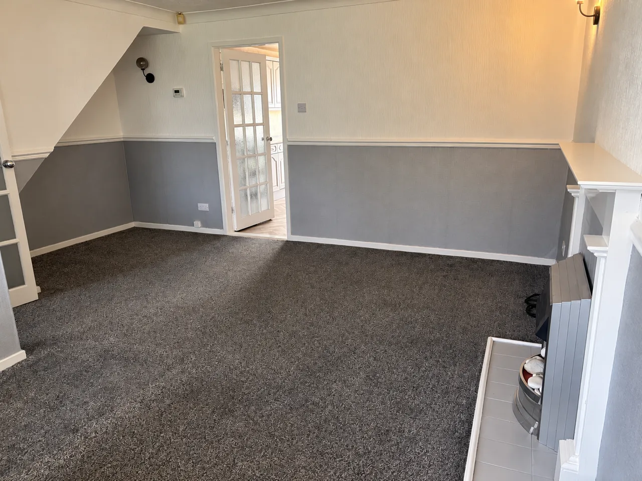 Hamilton Drive, Warsop, NG20, photo 5