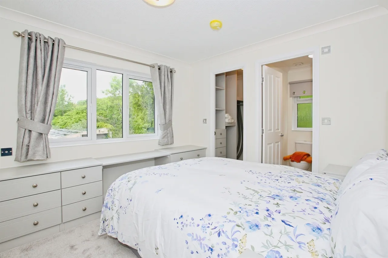 Homestead Park, Wookey Hole, BA5, photo 14
