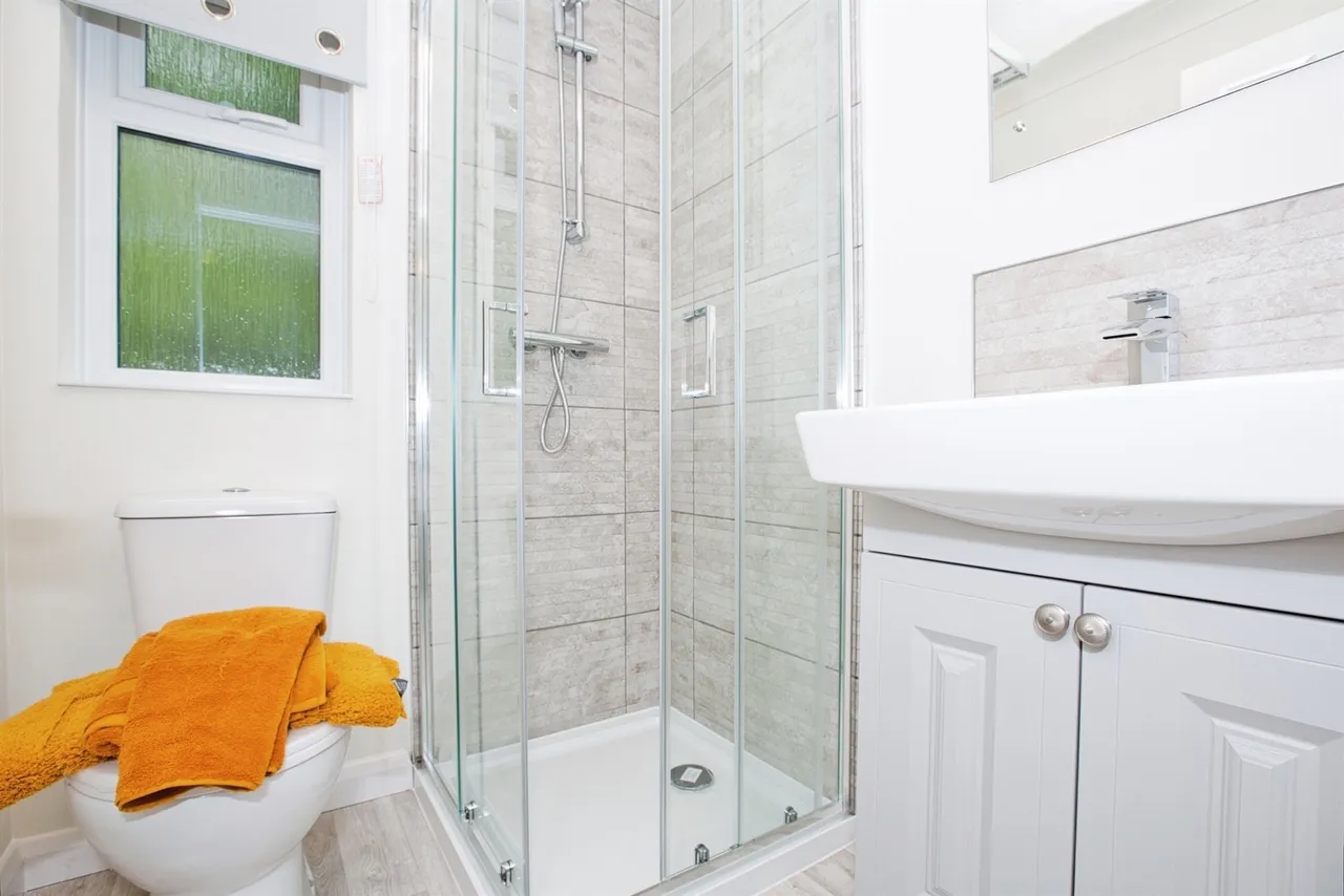 Homestead Park, Wookey Hole, BA5, photo 5