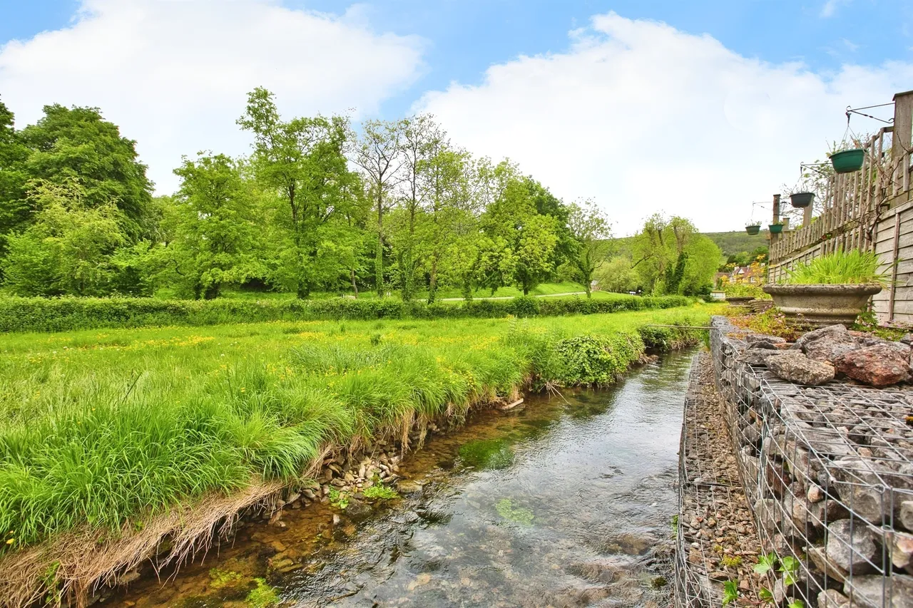 Homestead Park, Wookey Hole, BA5, photo 17