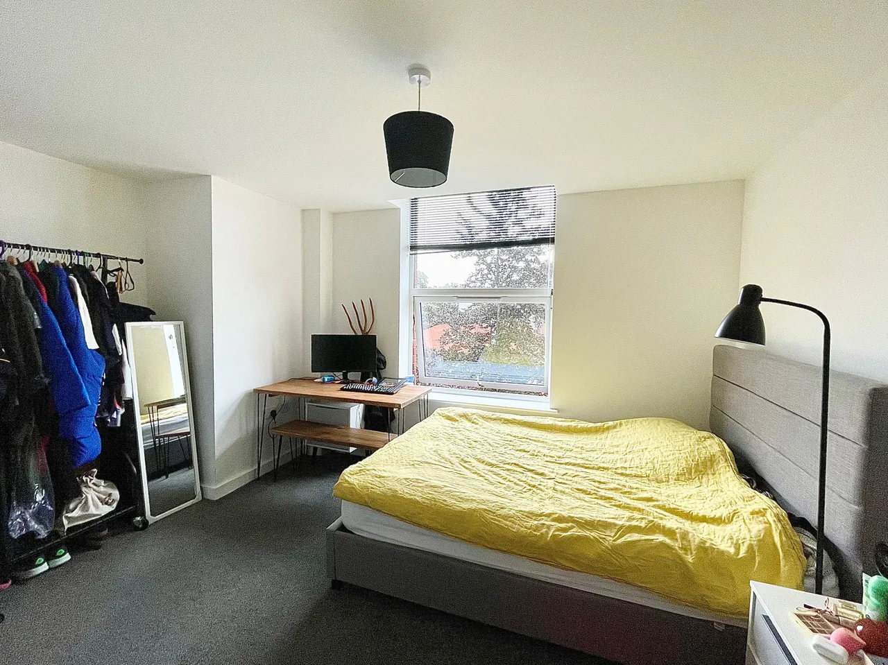 16 Cross Street, Preston, Lancashire, PR1 3AJ, photo 6