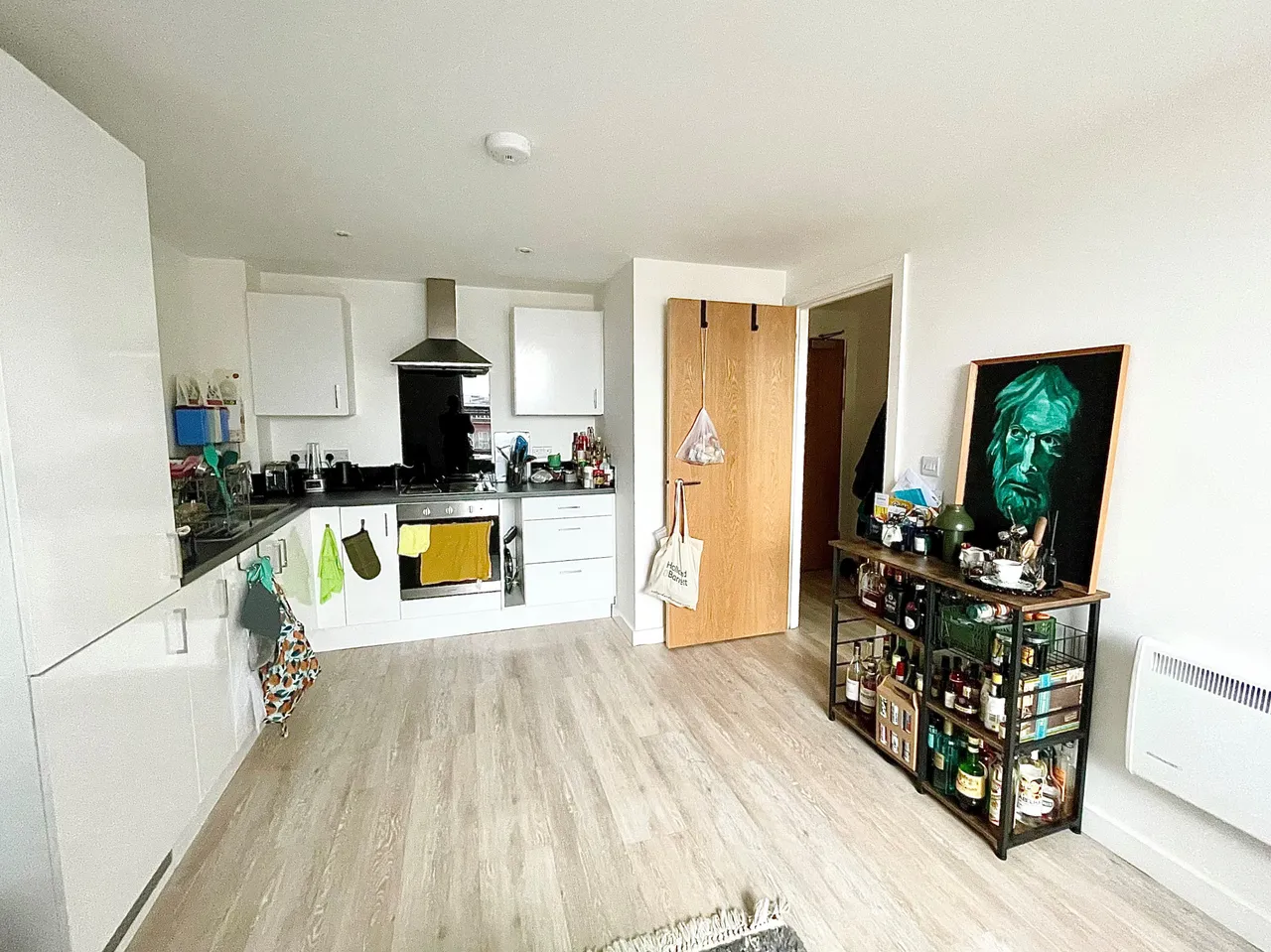 16 Cross Street, Preston, Lancashire, PR1 3AJ, photo 5