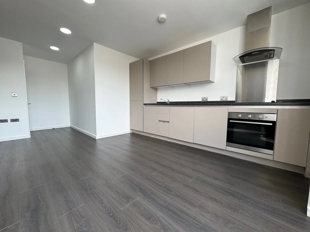 Gildredge Road, Eastbourne, BN21, photo 4
