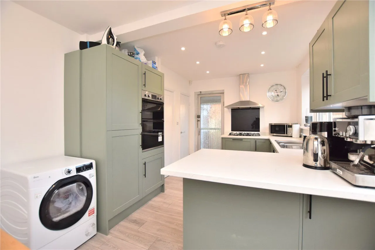 Manston Avenue, Leeds, LS15, photo 14