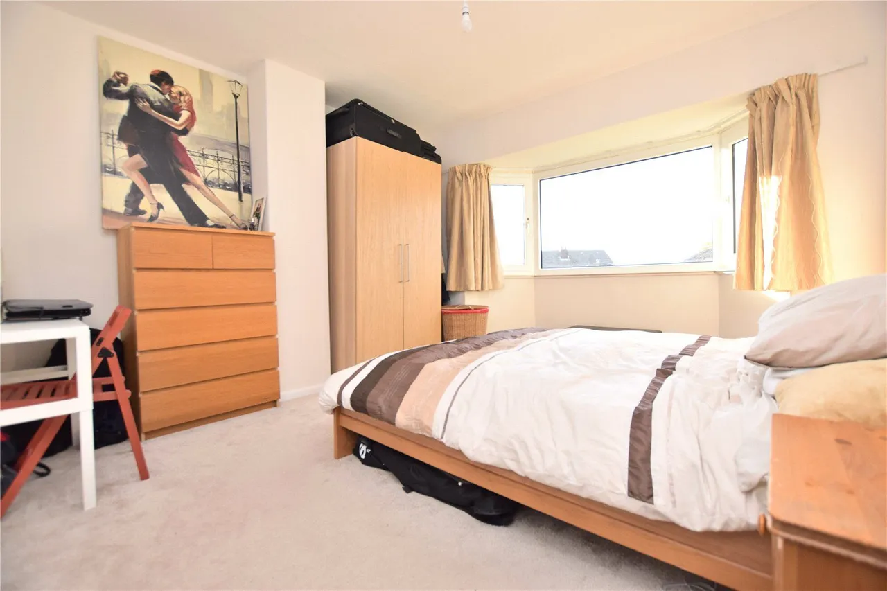 Manston Avenue, Leeds, LS15, photo 4