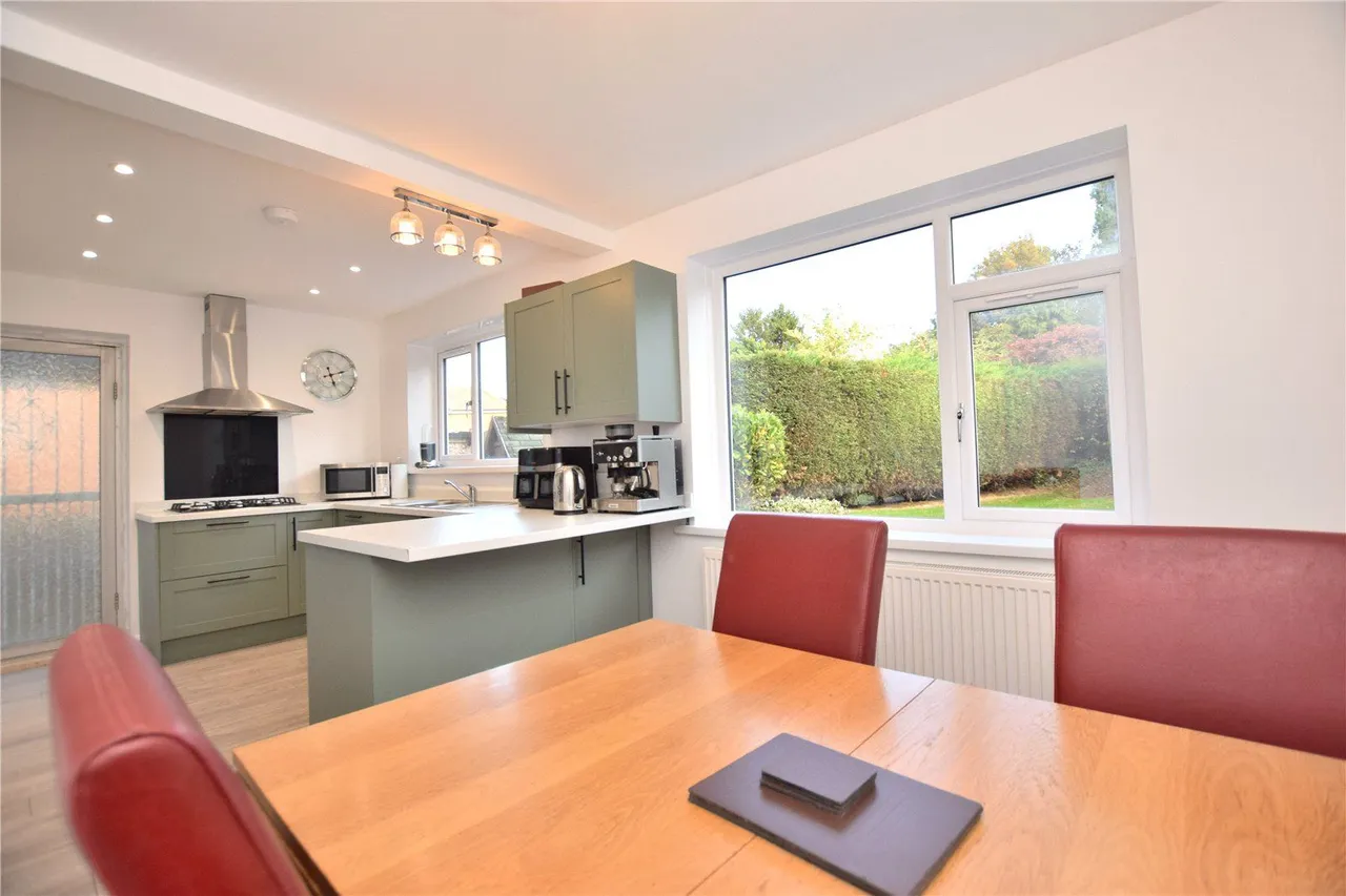 Manston Avenue, Leeds, LS15, photo 13