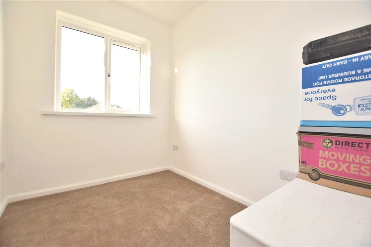 Manston Avenue, Leeds, LS15, photo 6