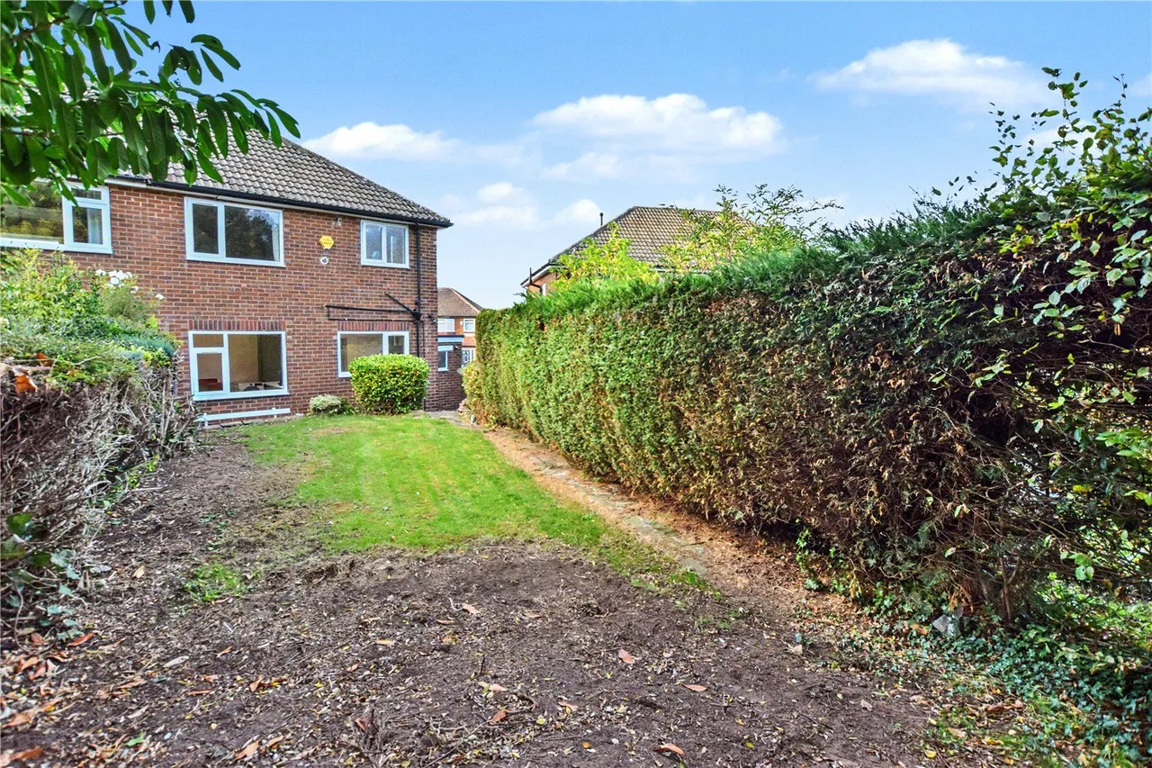 Manston Avenue, Leeds, LS15, photo 8