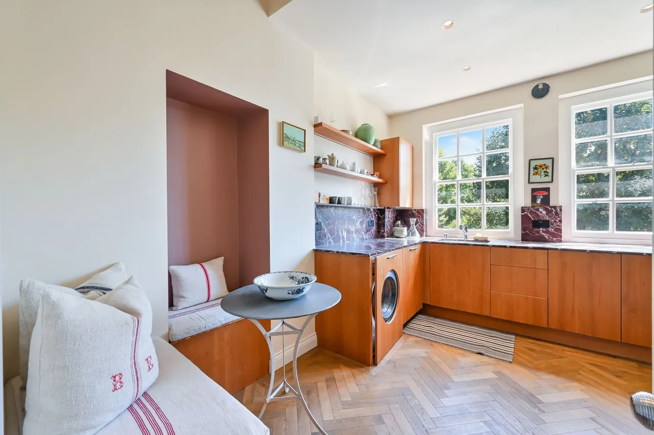 Lansdowne Walk, Notting Hill, London, W11 3LN, photo 6