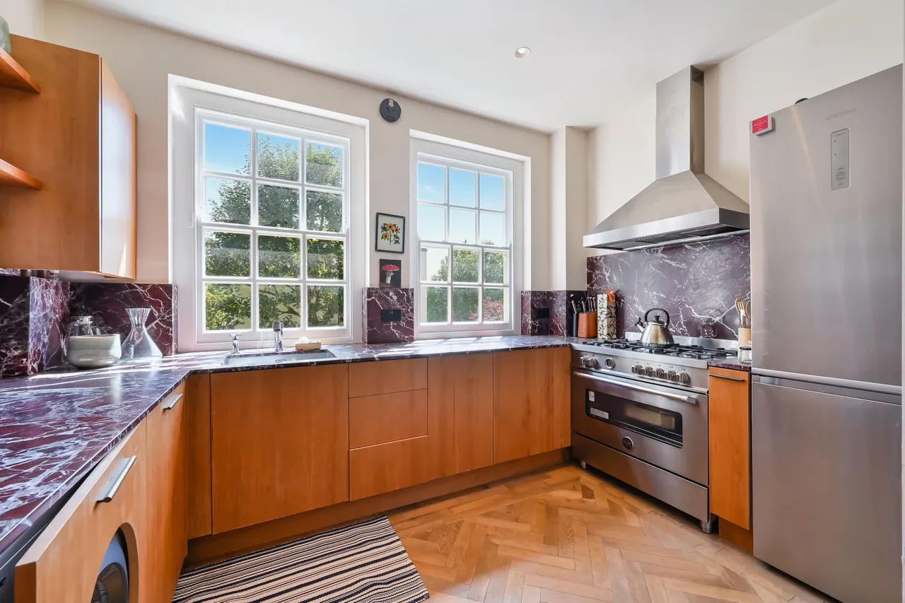Lansdowne Walk, Notting Hill, London, W11 3LN, photo 5