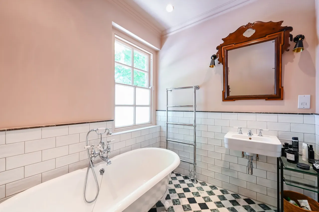 Lansdowne Walk, Notting Hill, London, W11 3LN, photo 9