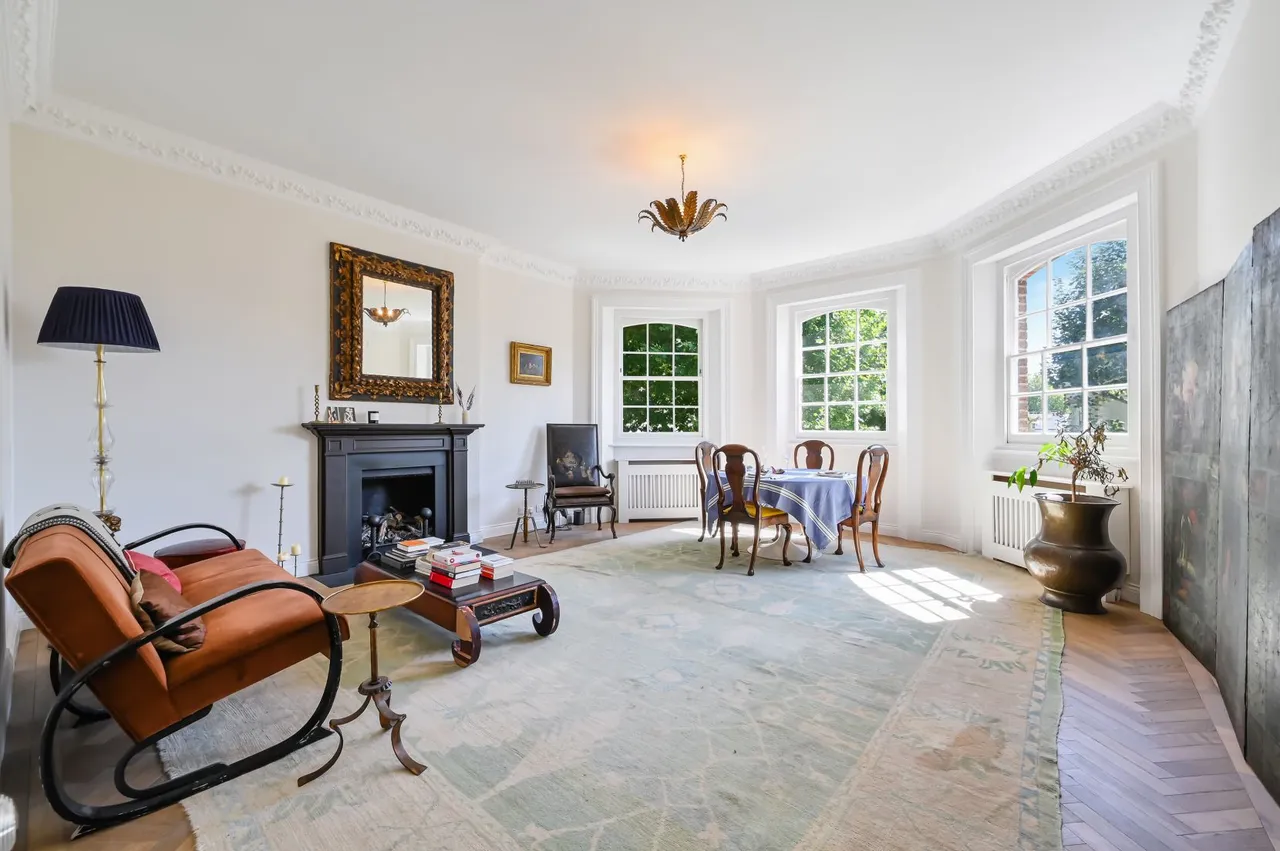 Lansdowne Walk, Notting Hill, London, W11 3LN, photo 2