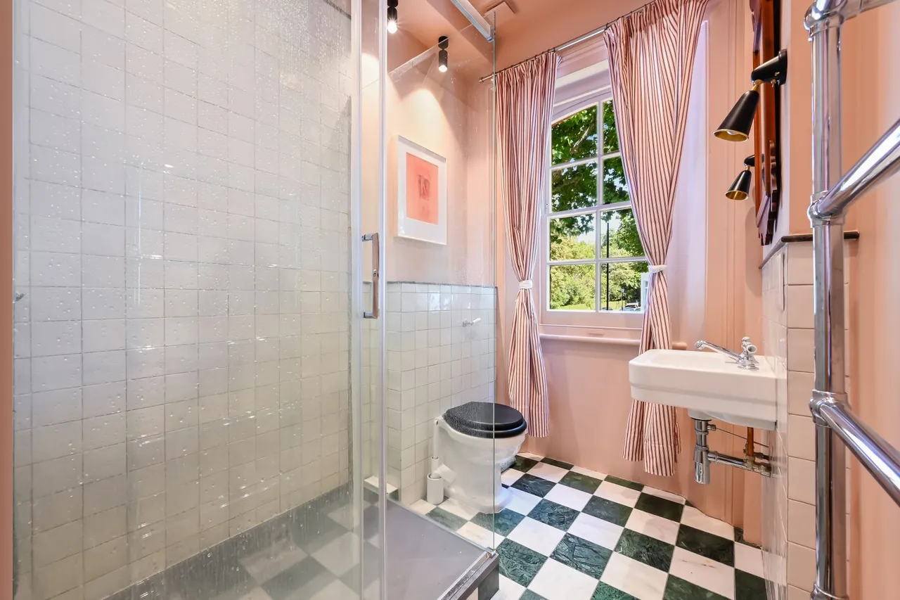 Lansdowne Walk, Notting Hill, London, W11 3LN, photo 8