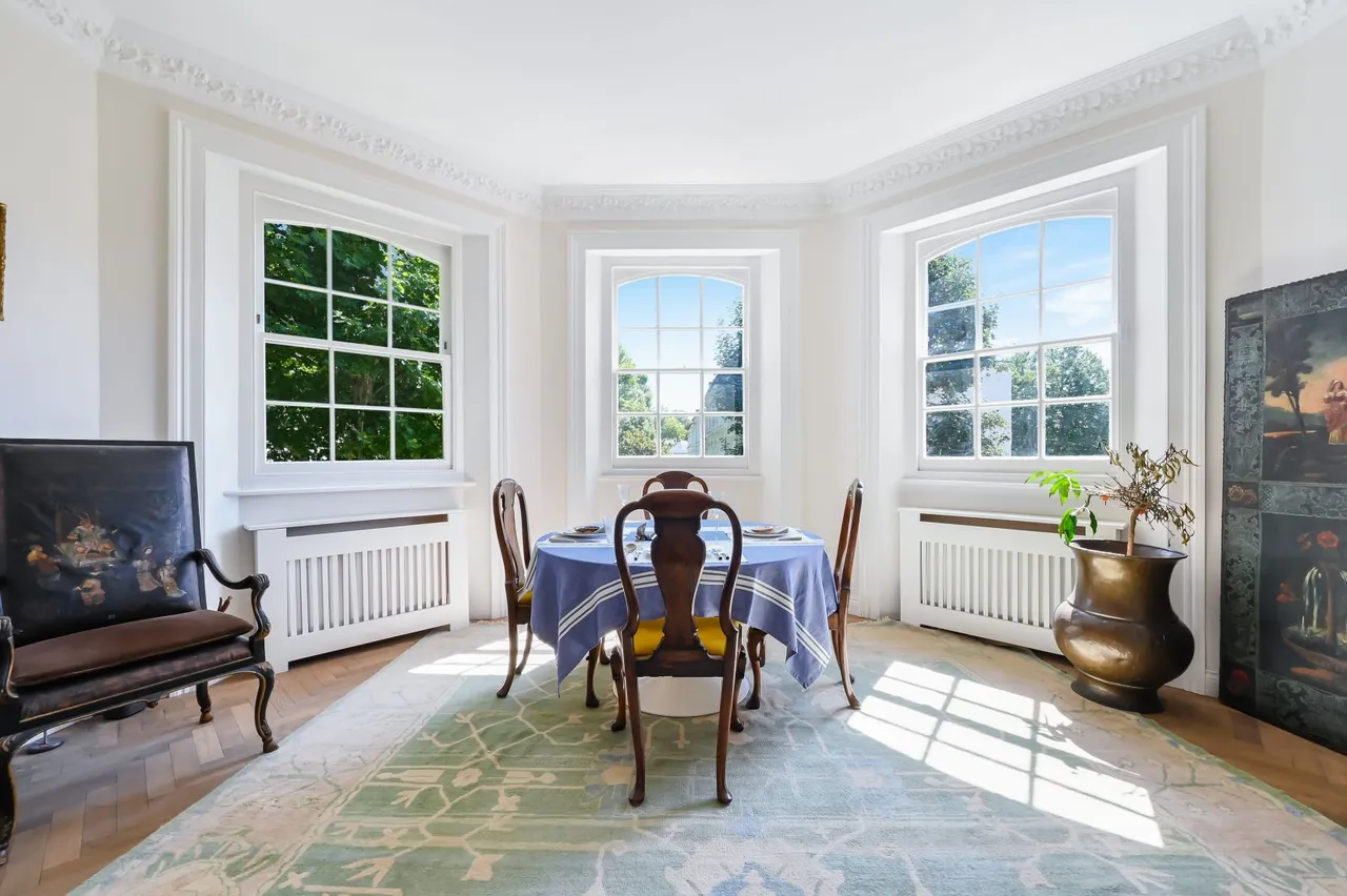 Lansdowne Walk, Notting Hill, London, W11 3LN, photo 3