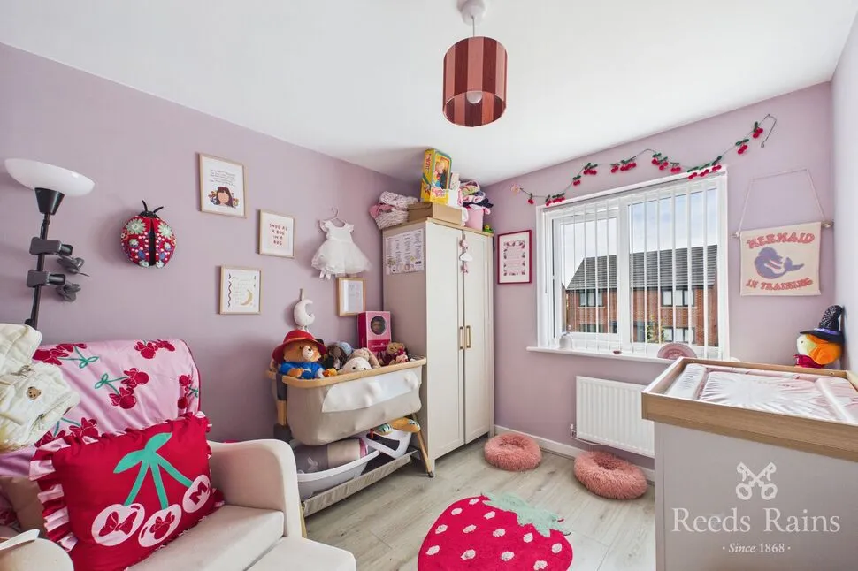 Filton Road, Liverpool, L14, photo 7