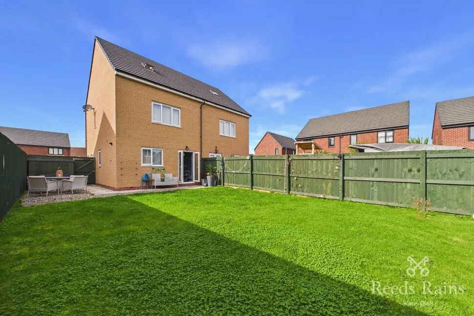 Filton Road, Liverpool, L14, photo 13