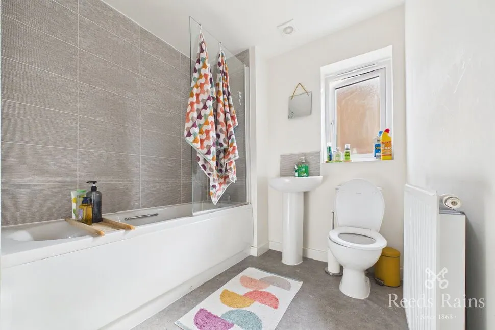 Filton Road, Liverpool, L14, photo 8