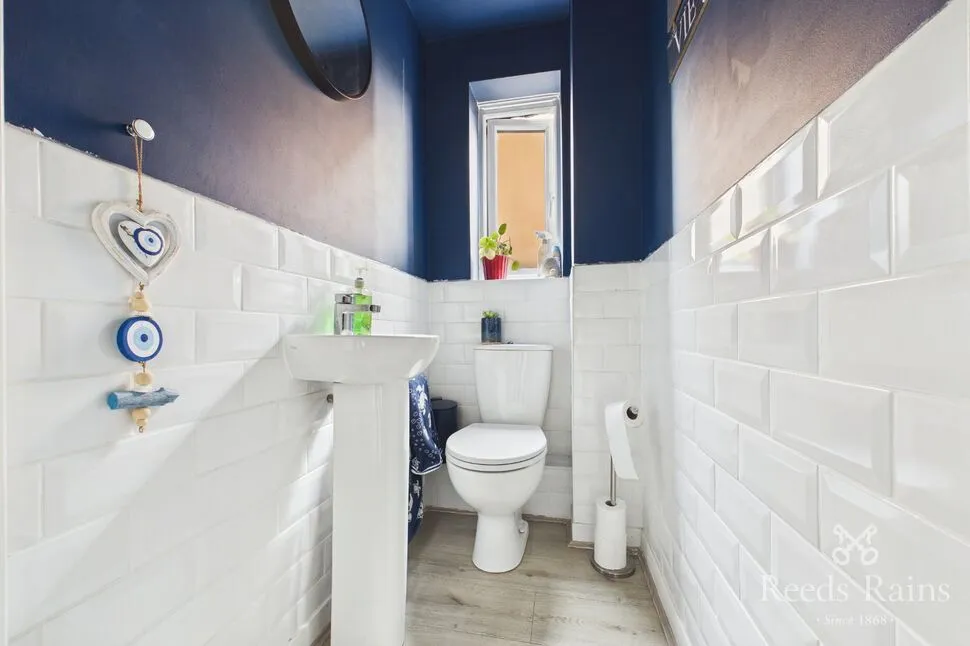 Filton Road, Liverpool, L14, photo 5