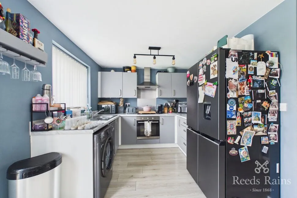 Filton Road, Liverpool, L14, photo 4