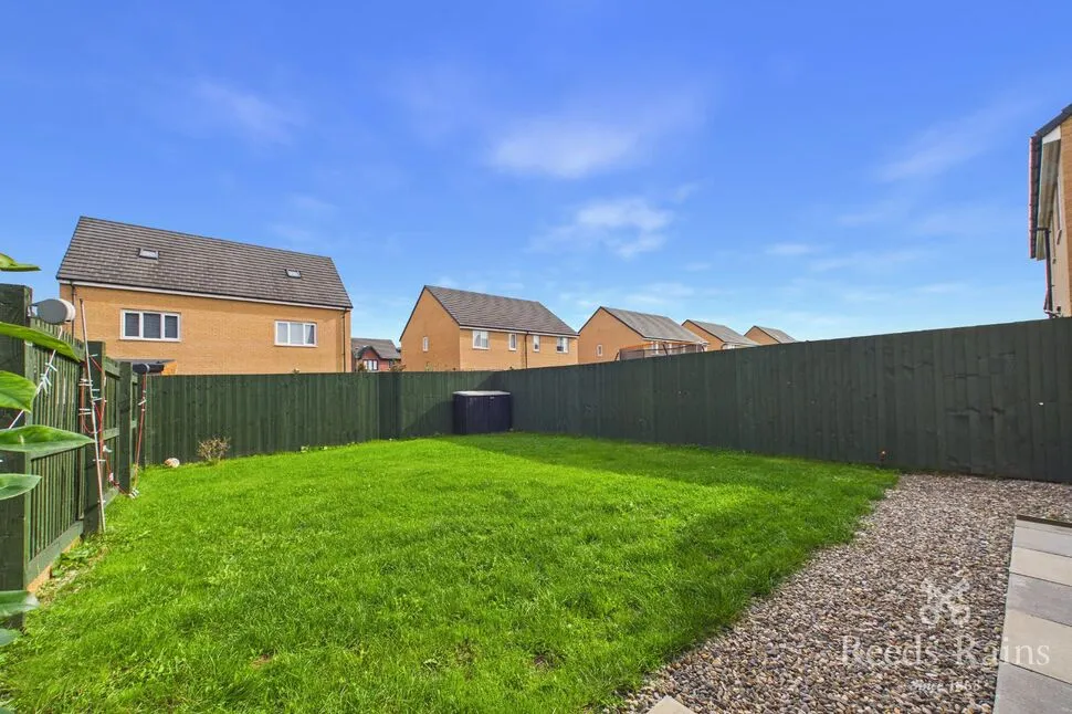 Filton Road, Liverpool, L14, photo 14
