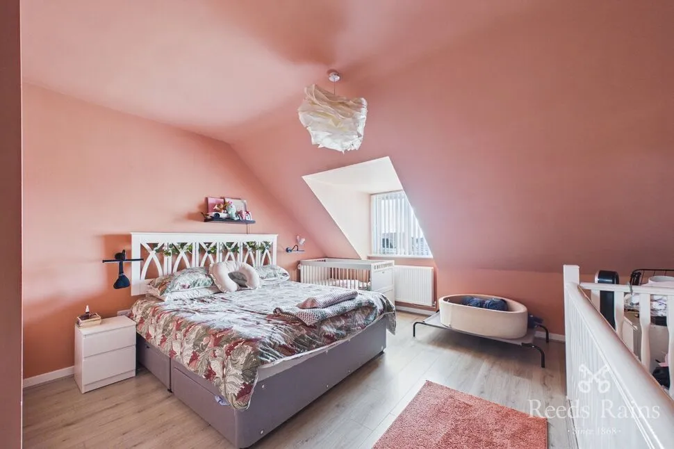 Filton Road, Liverpool, L14, photo 9