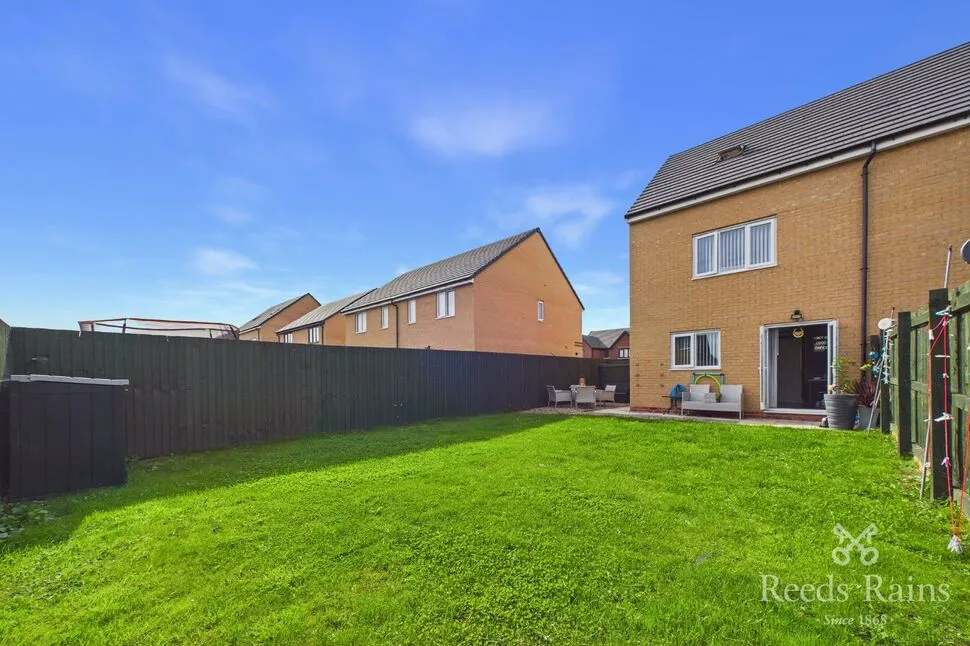Filton Road, Liverpool, L14, photo 12