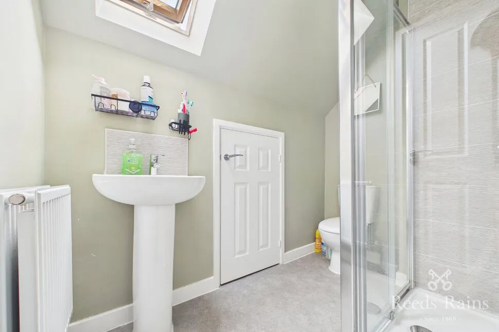 Filton Road, Liverpool, L14, photo 11