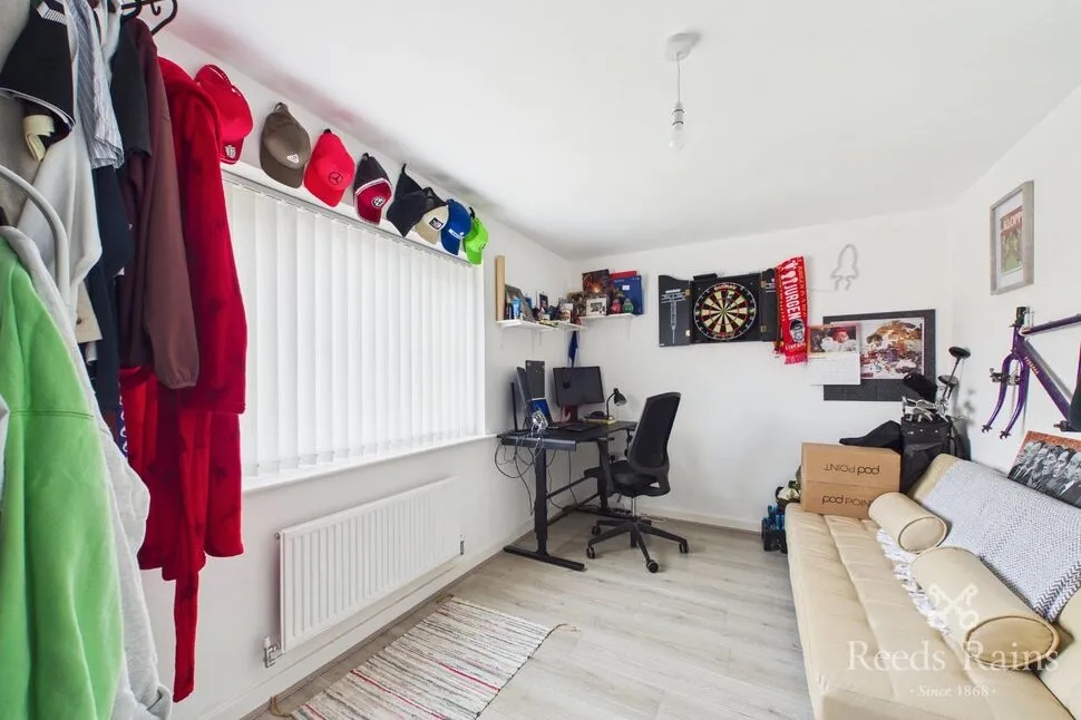 Filton Road, Liverpool, L14, photo 6