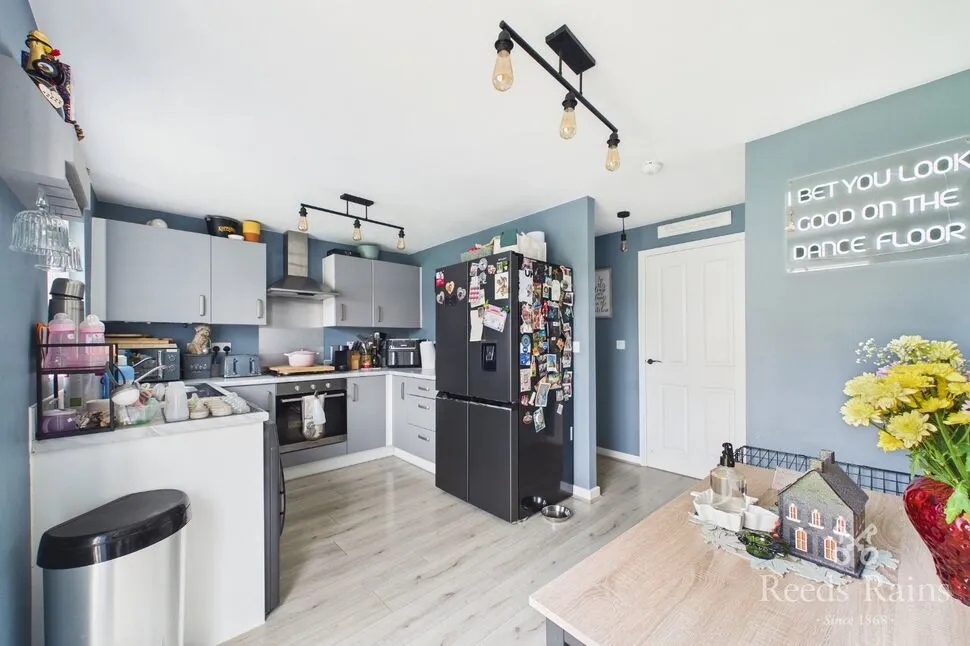 Filton Road, Liverpool, L14, photo 3