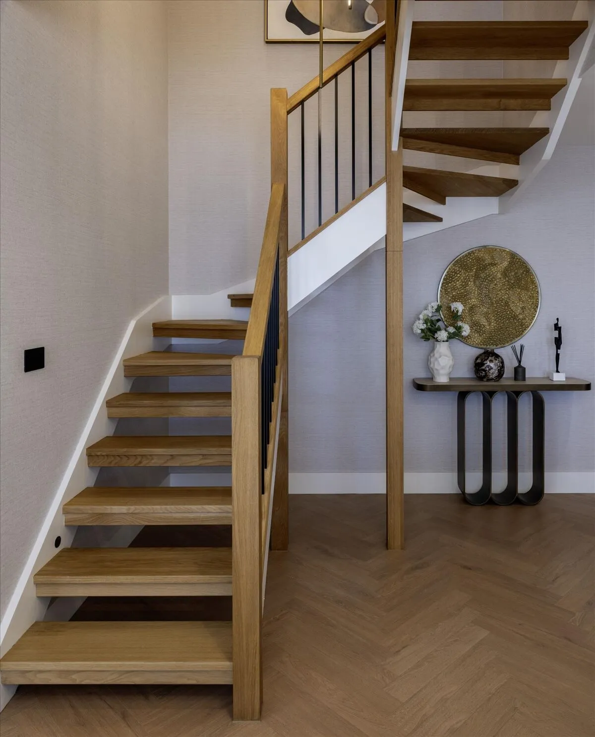 One Thames Quay, London, E14, photo 11