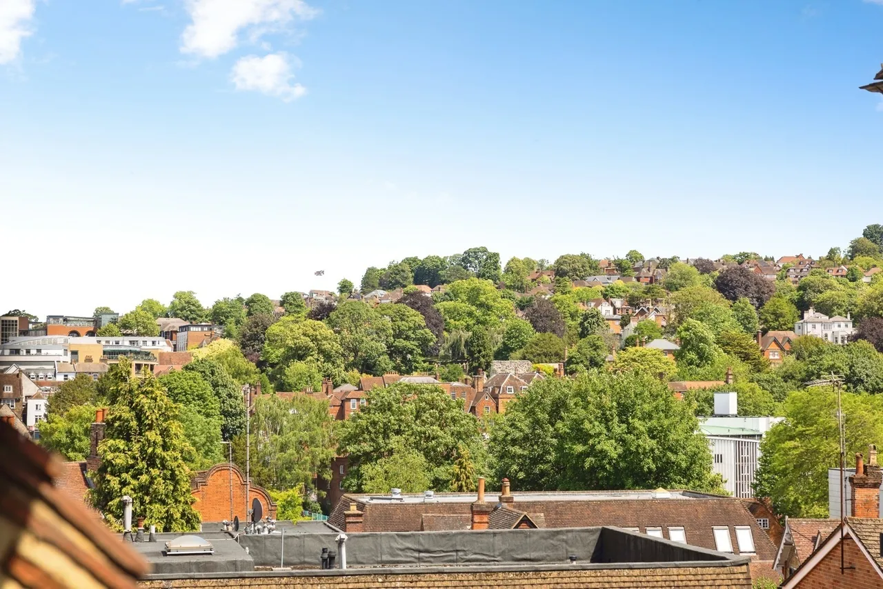 Portsmouth Road, Guildford, GU2, photo 4